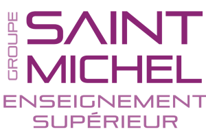 Plateforme Sup'Saint Michel - REIMS